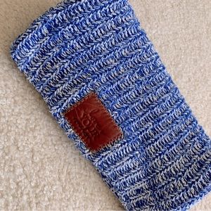 Love Your Melon beanie